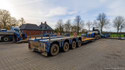 20251129-Schoones-00464